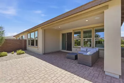 484 E Citrus Hollow Way, Queen Creek, AZ 85140 - Photo 19