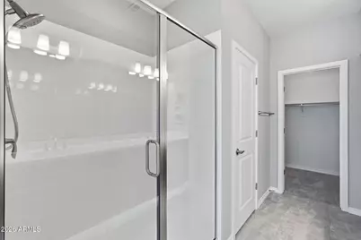 484 E Citrus Hollow Way, Queen Creek, AZ 85140 - Photo 11