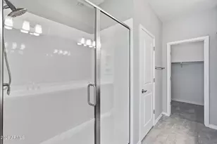 484 E Citrus Holw Wy, Queen Creek, AZ 85140 - Photo 11