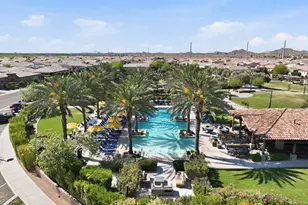 484 E Citrus Holw Wy, Queen Creek, AZ 85140 - Photo 27
