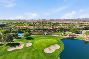 484 E Citrus Holw Wy, Queen Creek, AZ 85140 - Photo 23
