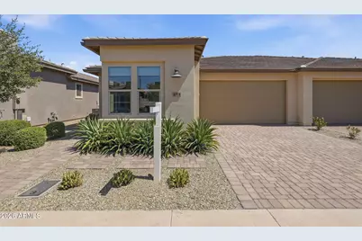 484 E Citrus Hollow Way, Queen Creek, AZ 85140 - Photo 3