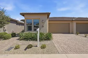 484 E Citrus Holw Wy, Queen Creek, AZ 85140 - Photo 3