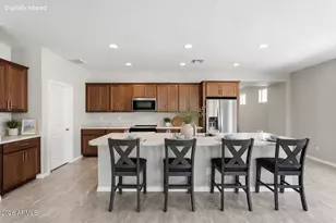 484 E Citrus Holw Wy, Queen Creek, AZ 85140 - Photo 5