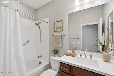 484 E Citrus Hollow Way, Queen Creek, AZ 85140 - Photo 15