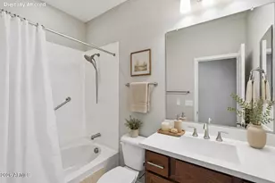 484 E Citrus Holw Wy, Queen Creek, AZ 85140 - Photo 15