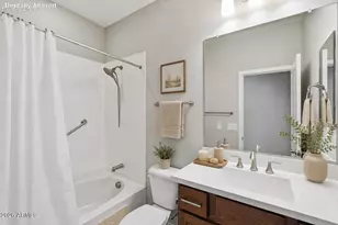 484 E Citrus Holw Wy, Queen Creek, AZ 85140 - Photo 15