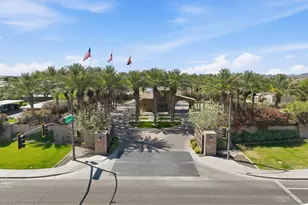 484 E Citrus Holw Wy, Queen Creek, AZ 85140 - Photo 21