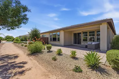 484 E Citrus Hollow Way, Queen Creek, AZ 85140 - Photo 1