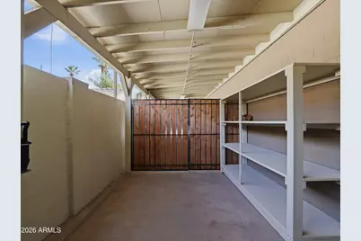 1322 W Palm Lane, Phoenix, AZ 85007 - Photo 23