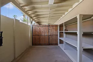 1322 W Palm Ln, Phoenix, AZ 85007 - Photo 23