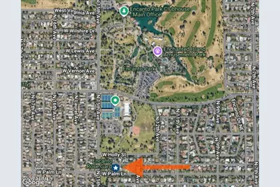 1322 W Palm Lane, Phoenix, AZ 85007 - Photo 29