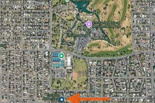 1322 W Palm Ln, Phoenix, AZ 85007 - Photo 29