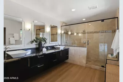 1322 W Palm Lane, Phoenix, AZ 85007 - Photo 15