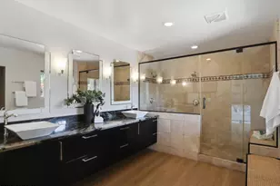 1322 W Palm Ln, Phoenix, AZ 85007 - Photo 15