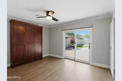 1322 W Palm Lane, Phoenix, AZ 85007 - Photo 9