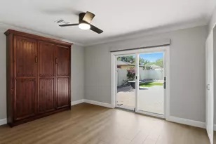 1322 W Palm Ln, Phoenix, AZ 85007 - Photo 9