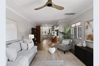 1322 W Palm Lane, Phoenix, AZ 85007 - Photo 11