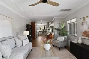 1322 W Palm Ln, Phoenix, AZ 85007 - Photo 11