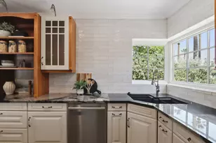1322 W Palm Ln, Phoenix, AZ 85007 - Photo 5