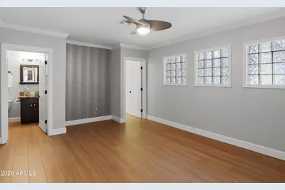 1322 W Palm Lane, Phoenix, AZ 85007 - Photo 17