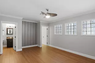 1322 W Palm Ln, Phoenix, AZ 85007 - Photo 17