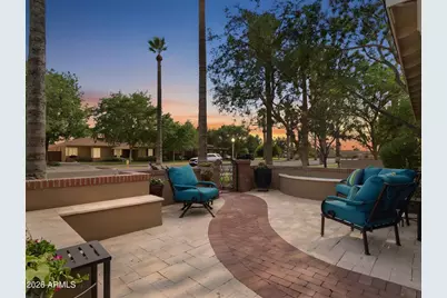 1322 W Palm Lane, Phoenix, AZ 85007 - Photo 21