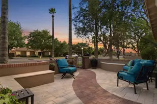 1322 W Palm Ln, Phoenix, AZ 85007 - Photo 21