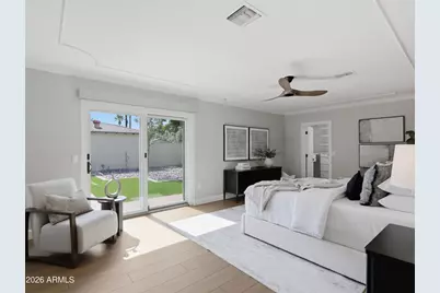 1322 W Palm Lane, Phoenix, AZ 85007 - Photo 13