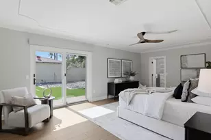 1322 W Palm Ln, Phoenix, AZ 85007 - Photo 13