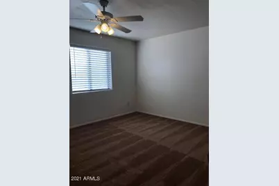 18239 N 40th Street #123, Phoenix, AZ 85032 - Photo 11
