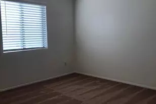 18239 N 40th St, Phoenix, AZ 85032 - Photo 11