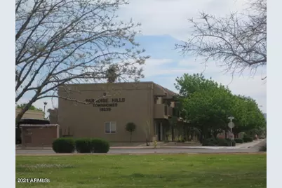 18239 N 40th Street #123, Phoenix, AZ 85032 - Photo 13
