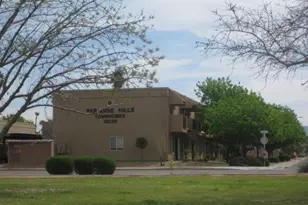 18239 N 40th St, Phoenix, AZ 85032 - Photo 13