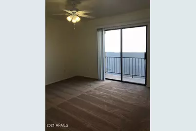 18239 N 40th Street #123, Phoenix, AZ 85032 - Photo 7