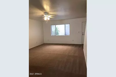 18239 N 40th Street #123, Phoenix, AZ 85032 - Photo 3