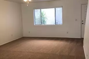18239 N 40th St, Phoenix, AZ 85032 - Photo 3