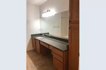 18239 N 40th Street #123, Phoenix, AZ 85032 - Photo 9