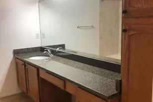18239 N 40th St, Phoenix, AZ 85032 - Photo 9