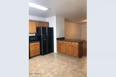 18239 N 40th Street #123, Phoenix, AZ 85032 - Photo 5