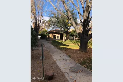 18239 N 40th Street #123, Phoenix, AZ 85032 - Photo 1