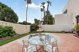1036 N Sierra Hermosa Dr, Litchfield Park, AZ 85340 - Photo 25