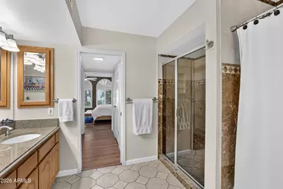 1036 N Sierra Hermosa Drive, Litchfield Park, AZ 85340 - Photo 13