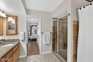 1036 N Sierra Hermosa Dr, Litchfield Park, AZ 85340 - Photo 13