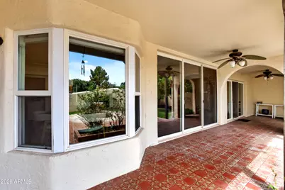 1036 N Sierra Hermosa Drive, Litchfield Park, AZ 85340 - Photo 27