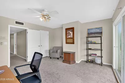 1036 N Sierra Hermosa Drive, Litchfield Park, AZ 85340 - Photo 15