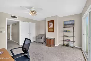 1036 N Sierra Hermosa Dr, Litchfield Park, AZ 85340 - Photo 15
