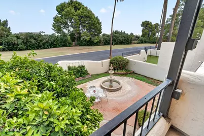1036 N Sierra Hermosa Drive, Litchfield Park, AZ 85340 - Photo 17
