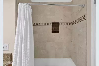 1036 N Sierra Hermosa Drive, Litchfield Park, AZ 85340 - Photo 21