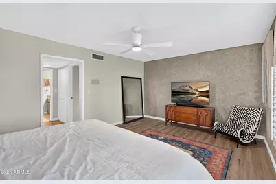 1036 N Sierra Hermosa Drive, Litchfield Park, AZ 85340 - Photo 11